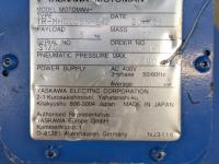 PXL 20251103 130127471