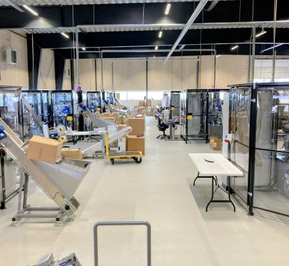 AutomationVest Celler2