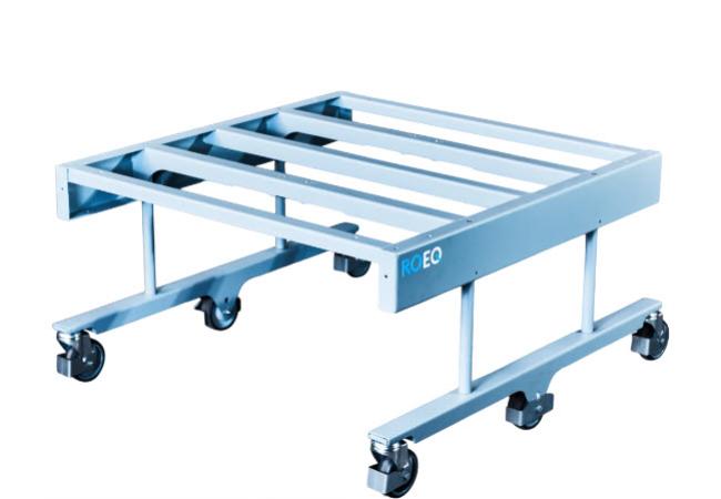 Cart