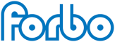 Forbo logo v2
