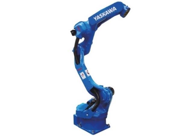 GP12 AutomationVest v4