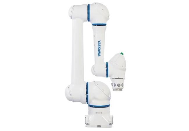 HC10DT AutomationVest v2