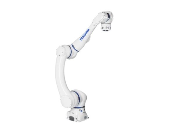 HC20DTP AutomationVest