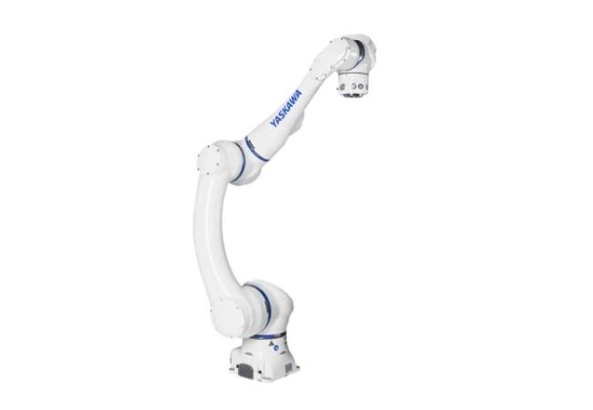 HC30PL AutomationVest