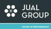 Jual logo