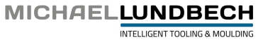 Michael Lundbech logo v2