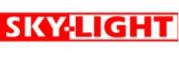 Skylight logo v4