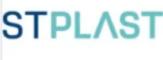 St plast logo v2