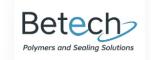 betech