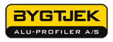 bygtjek logo