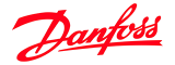 danfoss logo