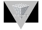 dantonit logo web
