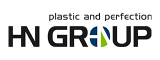 hn group logo