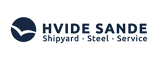 hvsa logo