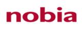 nobia logo v2