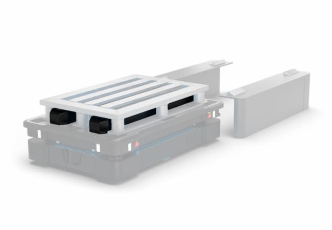 palletlift1