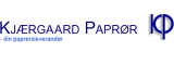 papror logo