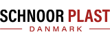 schnoor logo