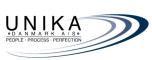 unika plast v5