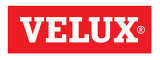 velux logo