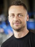 Lasse Sonnichsen