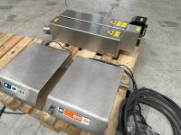 C02 laser 2