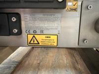 laser1